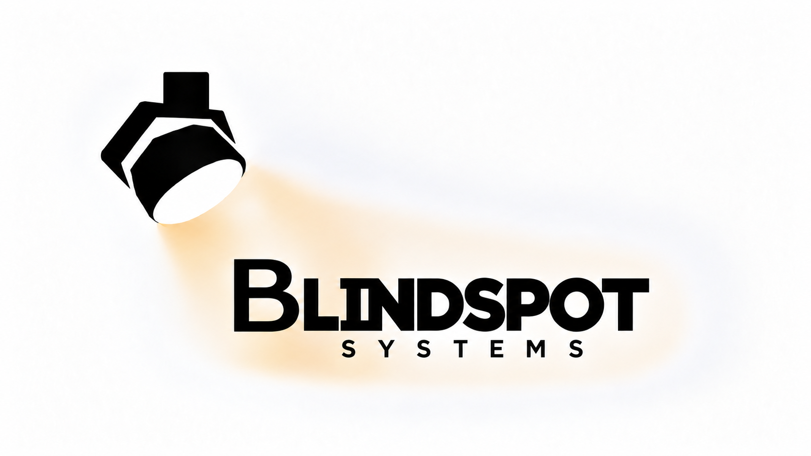 Blindspot Systems